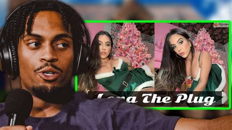 lema the plug and jason luv|@lenatheplug: My Scene with Jason Luv Improved my Marriage